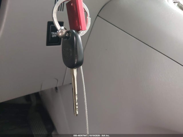 Продаж на аукціоні авто 2004 Toyota Highlander V6, vin: JTEDP21A940001908, номер лоту: 46387947