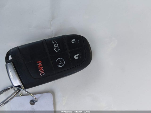 Продаж на аукціоні авто 2020 Dodge Charger Sxt Rwd, vin: 2C3CDXBG5LH235292, номер лоту: 46387952