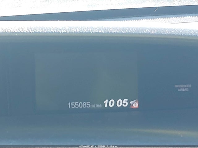 Aukcja sprzedaży 2014 Honda Civic Lx, vin: 19XFB2F59EE226202, numer aukcji: 46387953