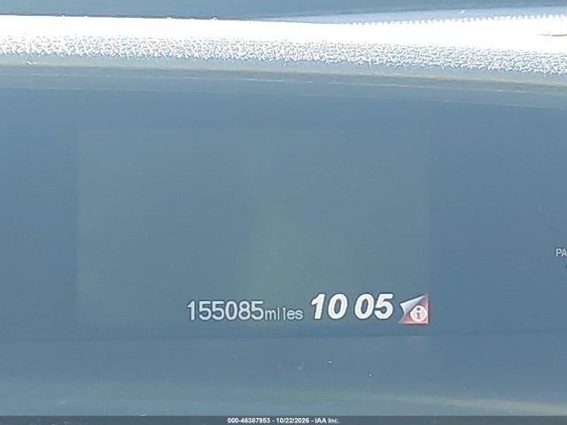 Aukcja sprzedaży 2014 Honda Civic Lx, vin: 19XFB2F59EE226202, numer aukcji: 46387953