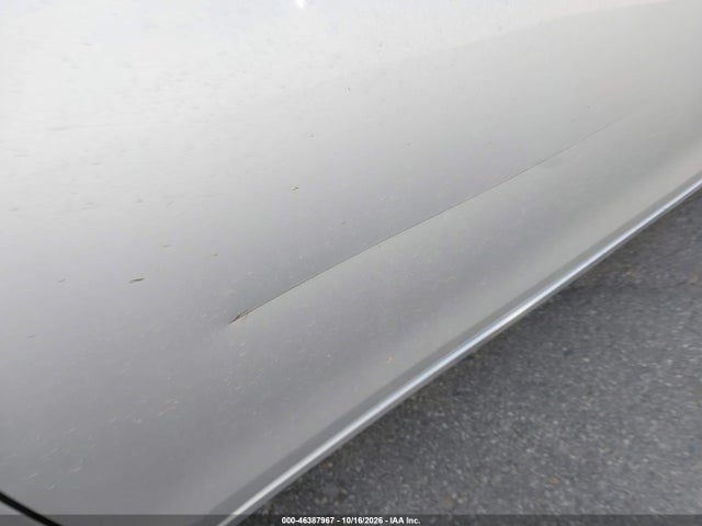 Продаж на аукціоні авто 2011 Toyota Camry Le, vin: 4T1BF3EK3BU163834, номер лоту: 46387967