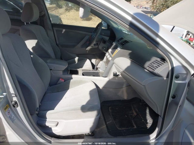 Продаж на аукціоні авто 2011 Toyota Camry Le, vin: 4T1BF3EK3BU163834, номер лоту: 46387967
