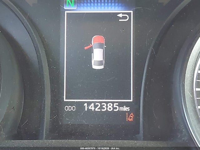 4T1G11AK2MU600921 Toyota CAMRY SE