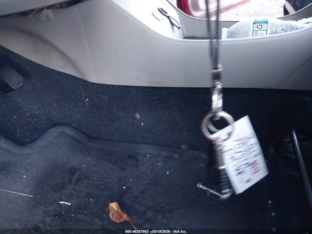 Aukcja sprzedaży 2014 Toyota Prius Two, vin: JTDKN3DU0E1774680, numer aukcji: 46387982