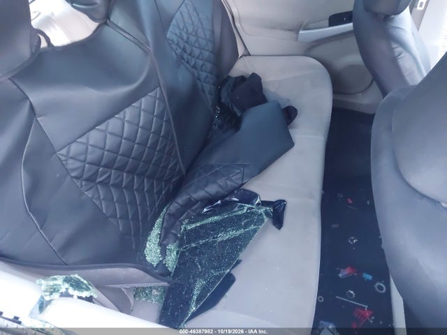 Aukcja sprzedaży 2014 Toyota Prius Two, vin: JTDKN3DU0E1774680, numer aukcji: 46387982
