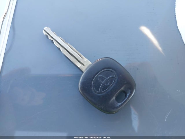 46387987 :رقم المزاد ، 1NXBR32E28Z959943 vin ، 2008 Toyota Corolla Ce مزاد بيع