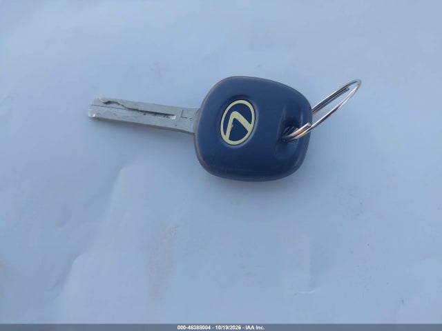 Продаж на аукціоні авто 2007 Lexus Rx 350, vin: 2T2HK31U77C015090, номер лоту: 46388004