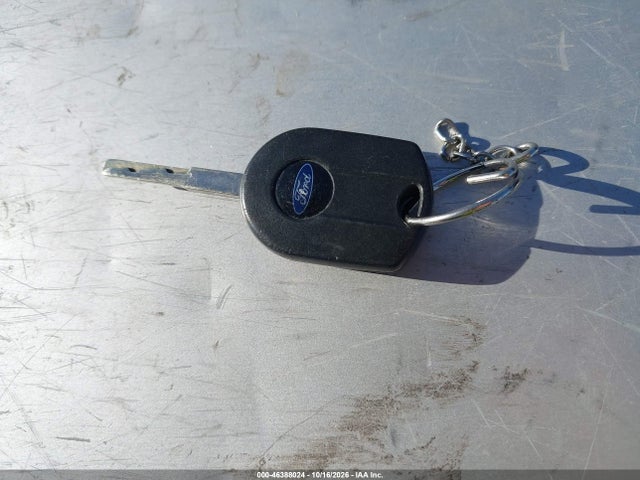 Aukcja sprzedaży 2014 Ford Escape S, vin: 1FMCU0F74EUE27554, numer aukcji: 46388024