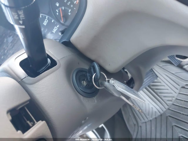 Продаж на аукціоні авто 2001 Honda Accord 2.3 Lx, vin: 1HGCG66551A066880, номер лоту: 46388036
