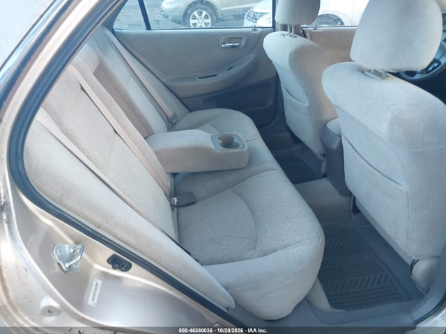 Продаж на аукціоні авто 2001 Honda Accord 2.3 Lx, vin: 1HGCG66551A066880, номер лоту: 46388036