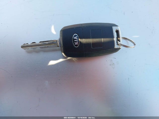 KIA FORTE EX 2015 KNAFX4A89F5323411 Image 11