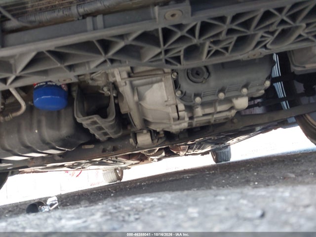 KIA FORTE EX 2015 KNAFX4A89F5323411 Image 12