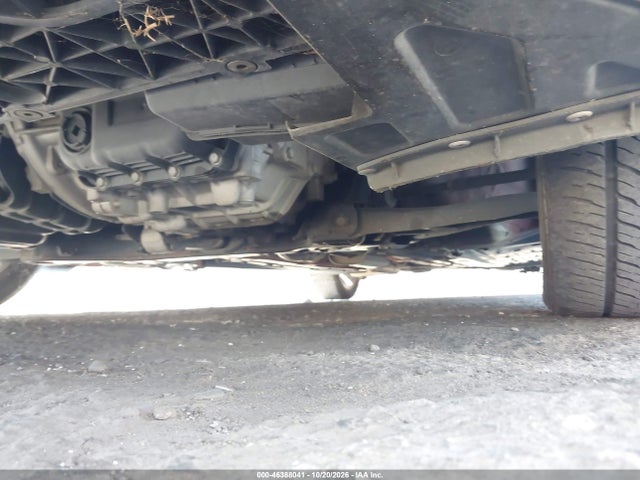 KIA FORTE EX 2015 KNAFX4A89F5323411 Image 13