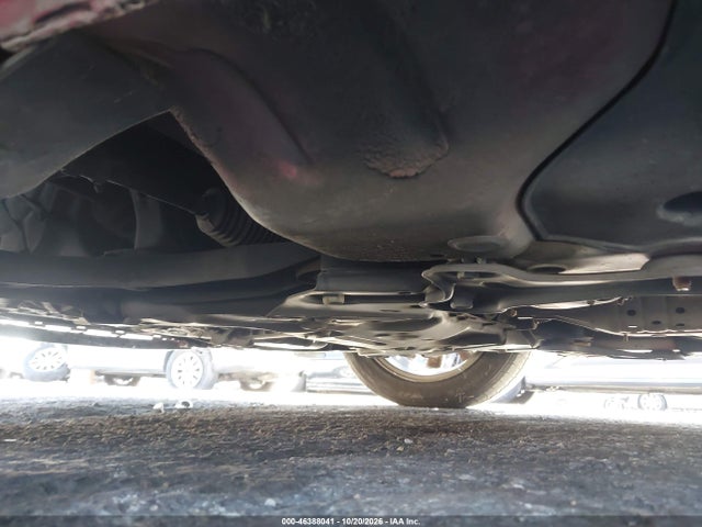 KIA FORTE EX 2015 KNAFX4A89F5323411 Image 14