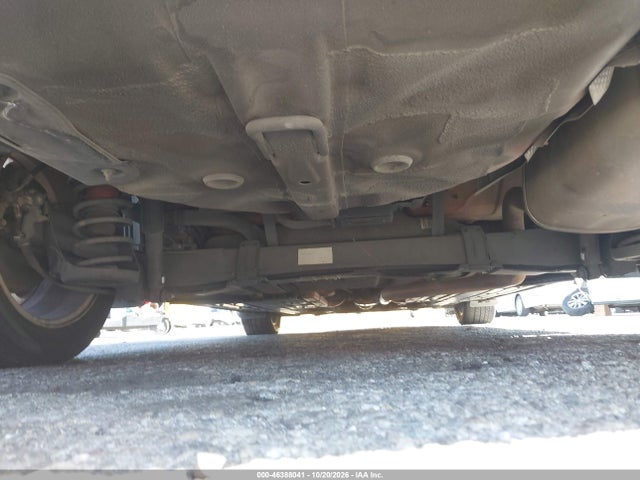 KIA FORTE EX 2015 KNAFX4A89F5323411 Image 15