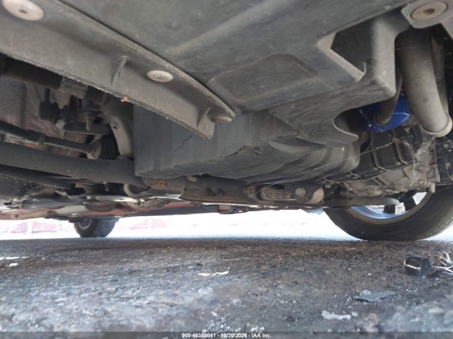 KIA FORTE EX 2015 KNAFX4A89F5323411 Image 16