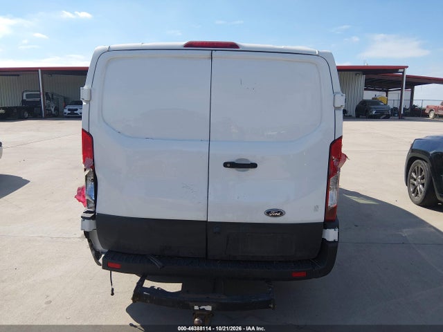 Продаж на аукціоні авто 2023 Ford Transit-250, vin: 1FTBR1Y80PKB85079, номер лоту: 46388114
