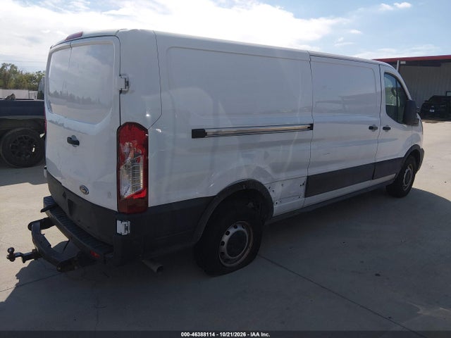 Продаж на аукціоні авто 2023 Ford Transit-250, vin: 1FTBR1Y80PKB85079, номер лоту: 46388114