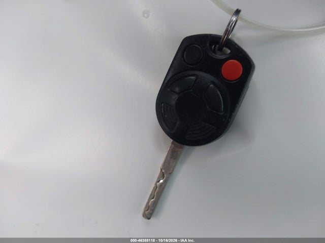 Продажа на аукционе авто 2013 Ford Focus Se, vin: 1FADP3K21DL304896, номер лота: 46388118