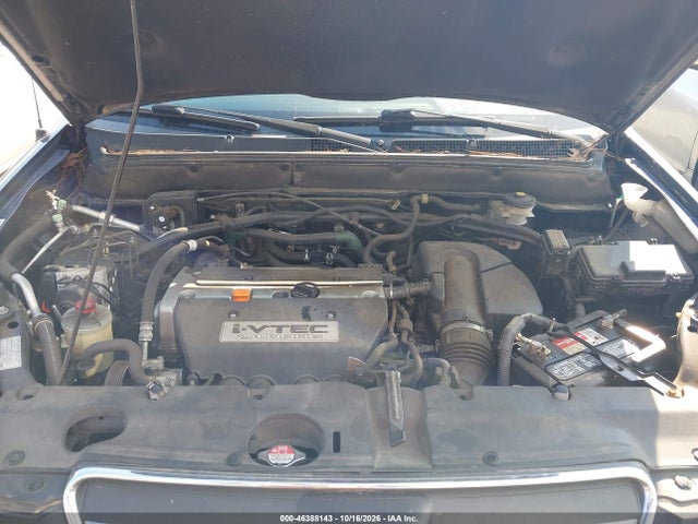 Aukcja sprzedaży 2006 Honda Cr-v Ex, vin: JHLRD68896C020704, numer aukcji: 46388143