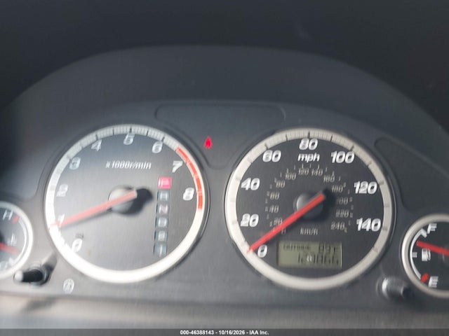 Aukcja sprzedaży 2006 Honda Cr-v Ex, vin: JHLRD68896C020704, numer aukcji: 46388143