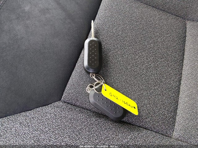 Продаж на аукціоні авто 2018 Ram Promaster 1500 Low Roof 136 Wb, vin: 3C6TRVAG4JE153248, номер лоту: 46388167
