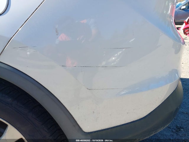 Продаж на аукціоні авто 2012 Honda Cr-v Ex-l, vin: 5J6RM4H7XCL003392, номер лоту: 46388202