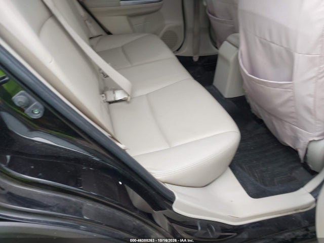 Продаж на аукціоні авто 2015 Subaru Xv Crosstrek 2.0i Limited, vin: JF2GPAMC0F8217094, номер лоту: 46388263