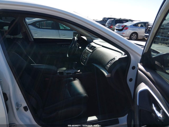 Aukcja sprzedaży 2017 Nissan Altima 2.5 Sr, vin: 1N4AL3AP9HC217877, numer aukcji: 46388271
