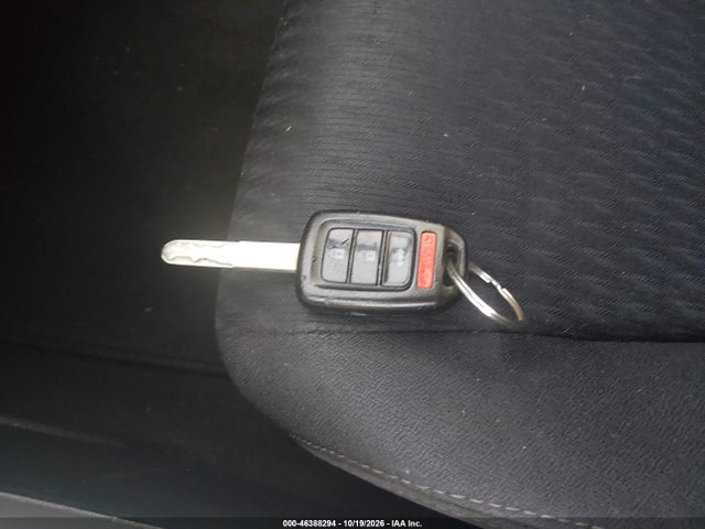 Продаж на аукціоні авто 2016 Honda Accord Lx, vin: 1HGCR2F3XGA093602, номер лоту: 46388294