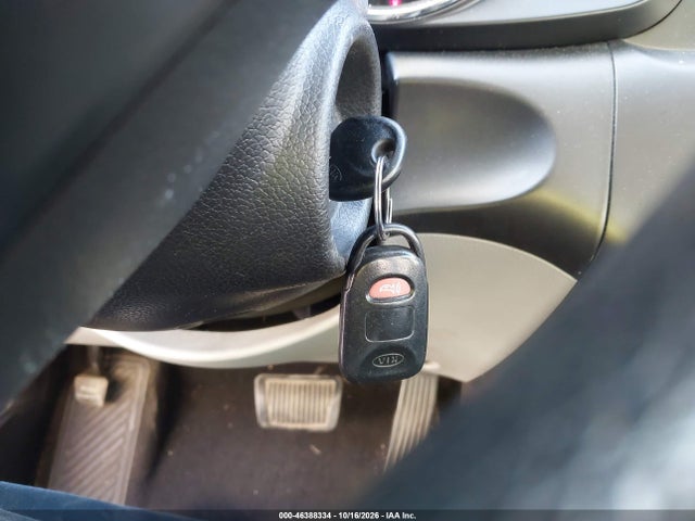 Продаж на аукціоні авто 2013 Kia Optima Lx, vin: 5XXGM4A75DG227484, номер лоту: 46388334