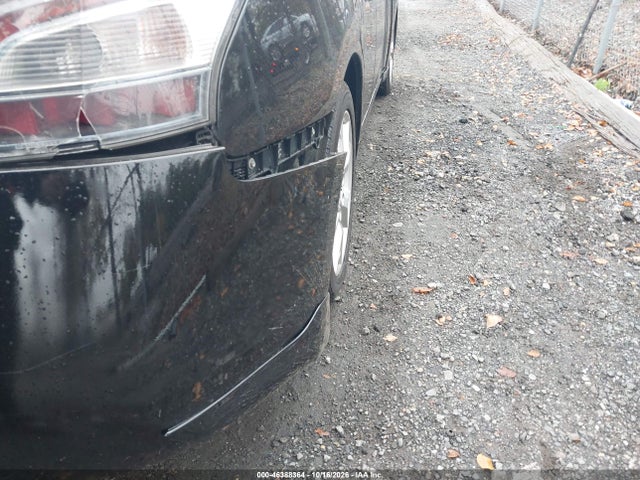 Aukcja sprzedaży 2014 Nissan Maxima 3.5 Sv, vin: 1N4AA5AP7EC490068, numer aukcji: 46388364