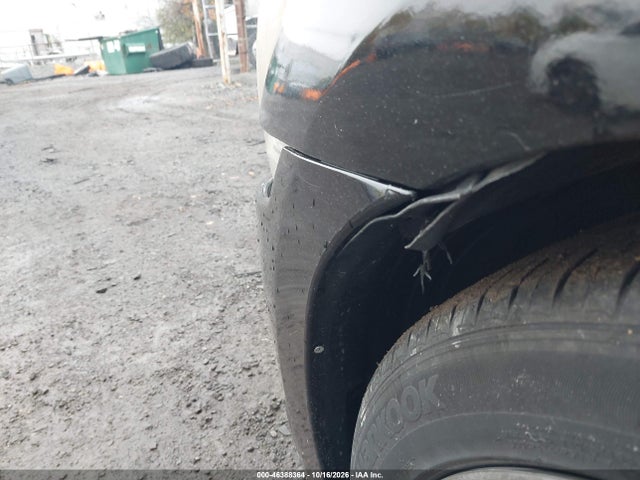 Aukcja sprzedaży 2014 Nissan Maxima 3.5 Sv, vin: 1N4AA5AP7EC490068, numer aukcji: 46388364
