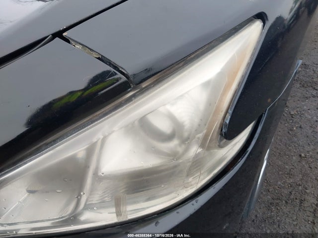 Aukcja sprzedaży 2014 Nissan Maxima 3.5 Sv, vin: 1N4AA5AP7EC490068, numer aukcji: 46388364