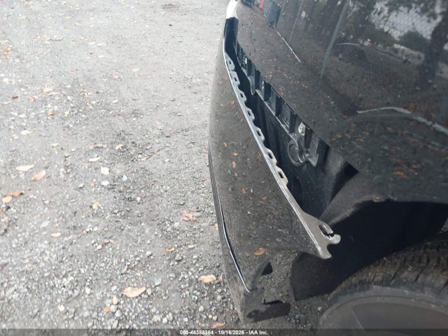 Aukcja sprzedaży 2014 Nissan Maxima 3.5 Sv, vin: 1N4AA5AP7EC490068, numer aukcji: 46388364