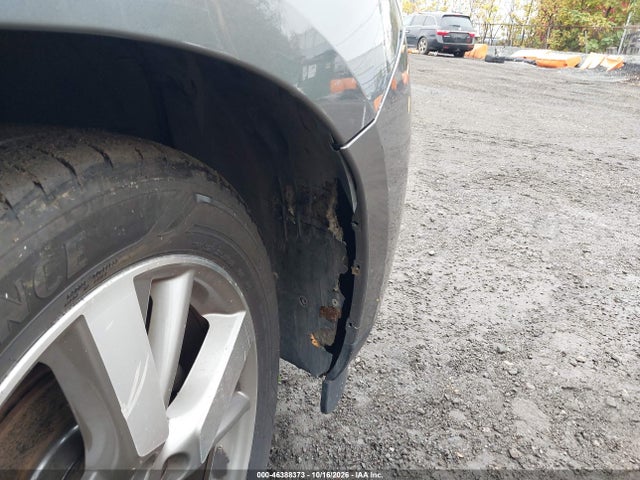 46388373 :رقم المزاد ، 5N1AR2MM3FC710127 vin ، 2015 Nissan Pathfinder Platinum مزاد بيع