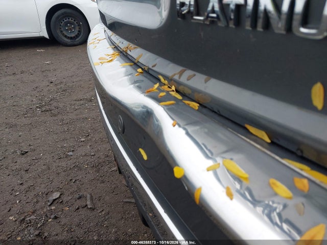 46388373 :رقم المزاد ، 5N1AR2MM3FC710127 vin ، 2015 Nissan Pathfinder Platinum مزاد بيع