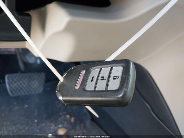 Продаж на аукціоні авто 2014 Honda Accord Ex-l V-6, vin: 1HGCR3F8XEA022589, номер лоту: 46388381