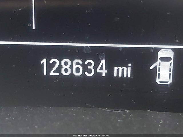 Aukcja sprzedaży 2018 Chevrolet Equinox Lt, vin: 3GNAXTEX6JS589175, numer aukcji: 46388528