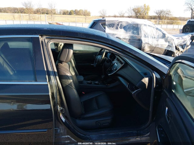 46388740 :رقم المزاد ، 4T1BK1EB4GU219884 vin ، 2016 Toyota Avalon Xle مزاد بيع