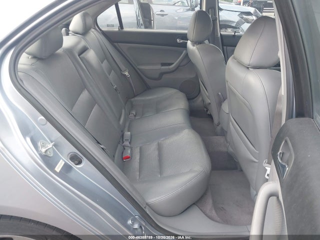 Продаж на аукціоні авто 2004 Acura Tsx, vin: JH4CL96804C014330, номер лоту: 46388789