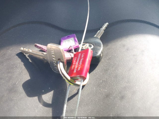 Aukcja sprzedaży 2012 Toyota Corolla Le, vin: 2T1BU4EE1CC878555, numer aukcji: 46388812