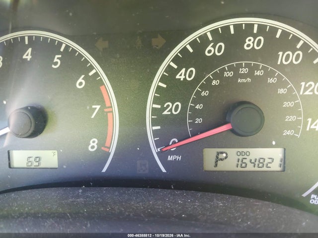 Aukcja sprzedaży 2012 Toyota Corolla Le, vin: 2T1BU4EE1CC878555, numer aukcji: 46388812