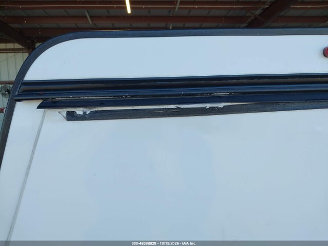 2017 Chevrolet Silverado 3500hd Wt მანქანა იყიდება აუქციონზე, vin: 1GC4KYCGXHF191809, აუქციონის ნომერი: 46388828