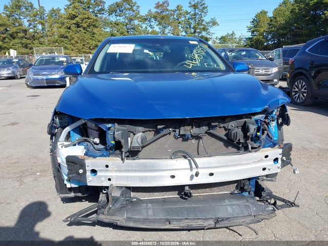 Продаж на аукціоні авто 2018 Toyota Camry Xse, vin: 4T1B61HK5JU008264, номер лоту: 46388872