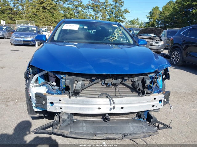 Продаж на аукціоні авто 2018 Toyota Camry Xse, vin: 4T1B61HK5JU008264, номер лоту: 46388872