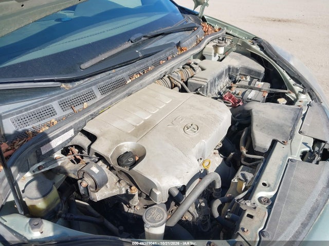 Продаж на аукціоні авто 2008 Toyota Sienna Le, vin: 5TDZK23C38S146792, номер лоту: 46389041