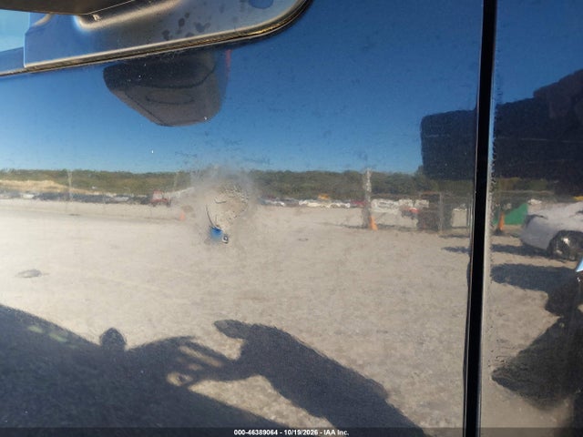 Продаж на аукціоні авто 2010 Ford F-150 Lariat, vin: 1FTFW1CVXAFC60085, номер лоту: 46389064