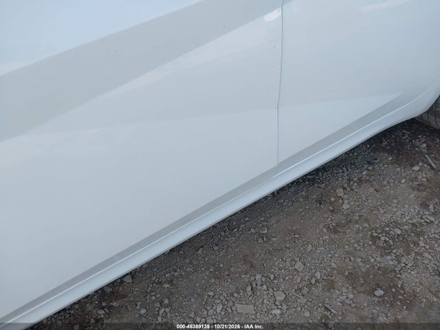 Aukcja sprzedaży 2026 Hyundai Elantra Sel Sport, vin: KMHLM4DGXTU171170, numer aukcji: 46389139