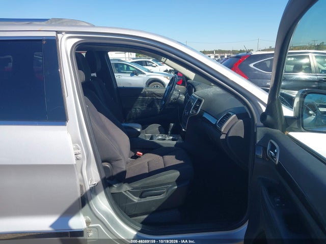 Aukcja sprzedaży 2011 Jeep Grand Cherokee Laredo, vin: 1J4RR4GG7BC679672, numer aukcji: 46389159